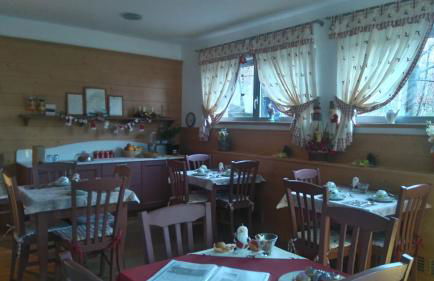 Agritur Leita - Foto 50