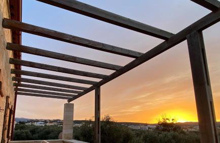 World Villa - Foto 107