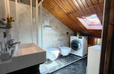 Kintsugi Loft - Photo 6