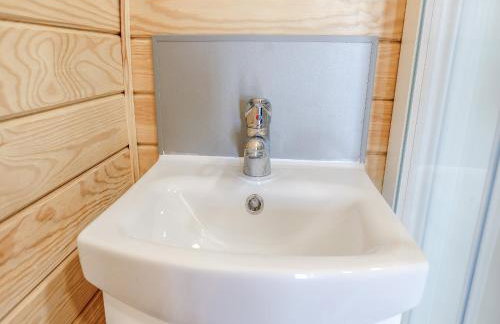 Pod One - Uk44402 - Foto 14