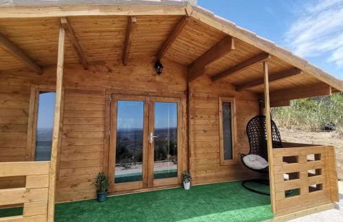 Quinta da Idalina - Foto 18