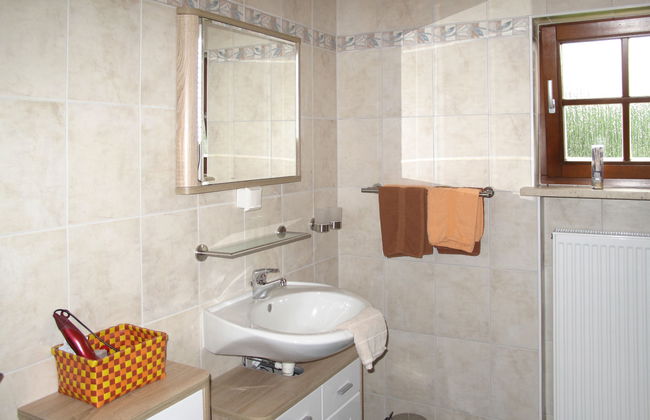 Hagengruber - Foto 20