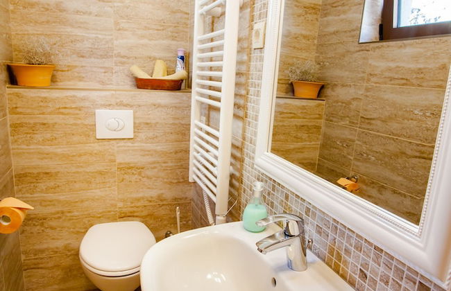 Paradise House Skadar Lake - Foto 33