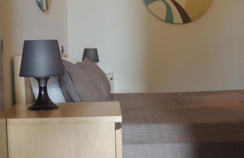 Villa Rosa - Moniga del Garda - Foto 46