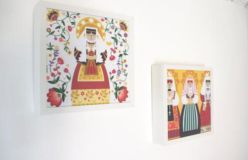 Il Nido Azzurro - Foto 17