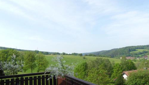 Ferienwohnung Traumblick - Foto 3