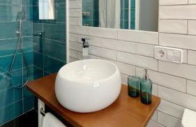 Torre de la Yerba - Foto 28