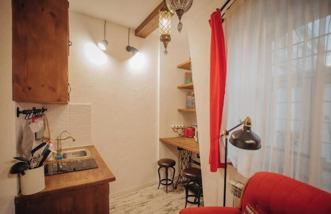 R Apart Hotel - Foto 78