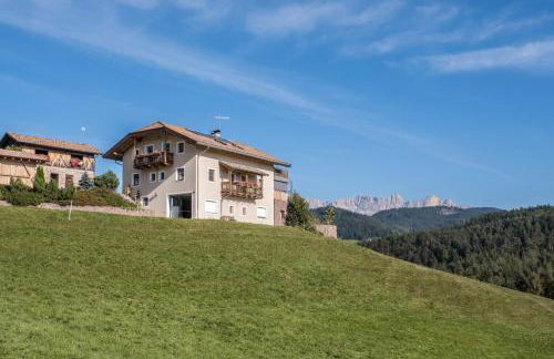 Tschigghof - Foto 28