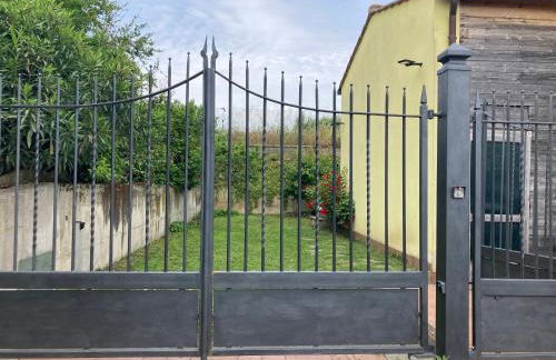 Casa sulla collina - Foto 26