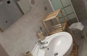 Casa - Torre dell'Orologio - Foto 5