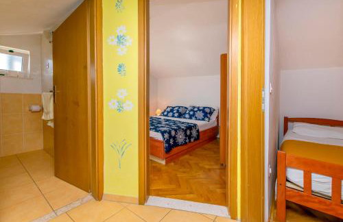 House Ante - Foto 48