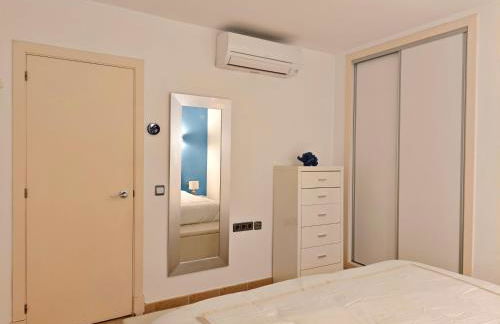 Canyamel Beach - Foto 6