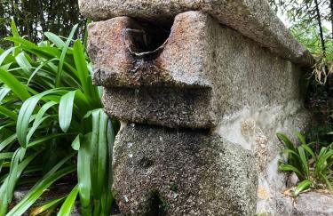 Casa do Tanque - Foto 7