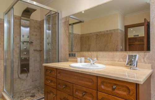 CAN MIR SA POSADA DES PAGÈS - Luxury villa with private pool and free WiFi. - Foto 24