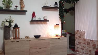 B&B Casa dolce casa - Foto 2