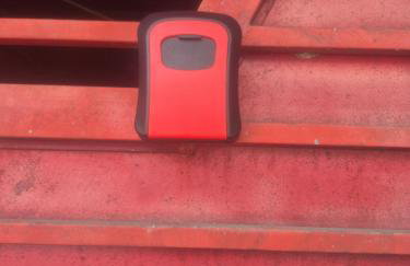 Aconchego 1 - Foto 21