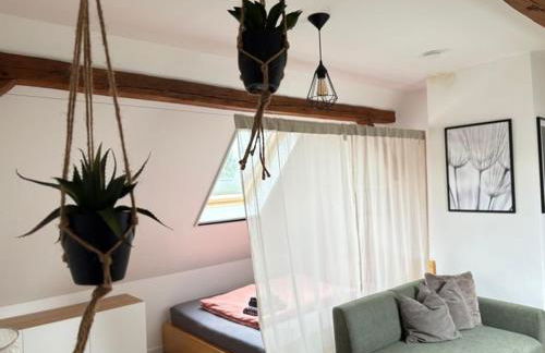 Ferienwohnung Willi II - Foto 11