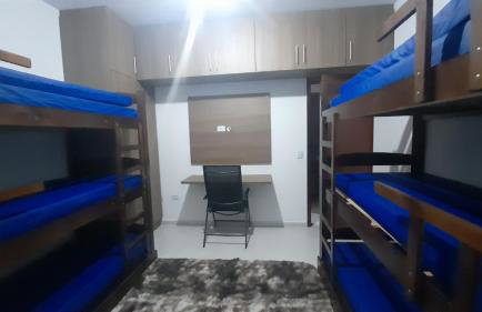 Casa nova em condominio com piscina e churrasqueira privativa - Foto 18