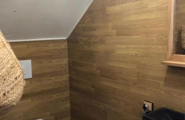 L'orée du Mézenc et son bain nordique privatif - Foto 23