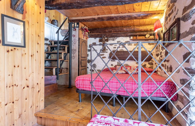 Il Gianlupo - Foto 14