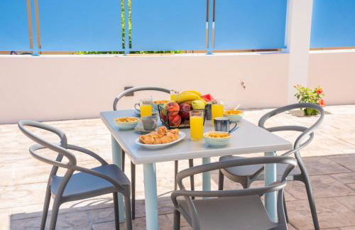 Villa Amazona - Foto 30