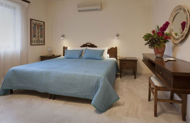 Istron Villas - Foto 16