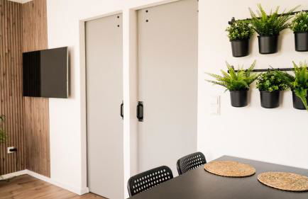 Tinyhaus am Feldmarksee - Foto 21