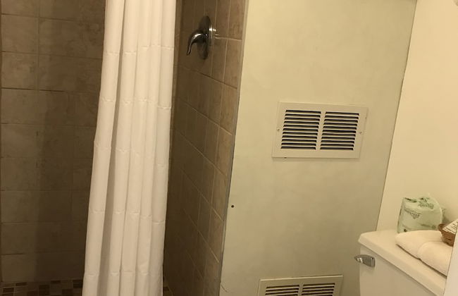 Tenderfoot Cabins & Motel - Foto 59