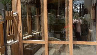 La Veranda nella Neve - Camigliatello Silano - Foto 5