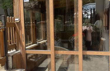 La Veranda nella Neve - Camigliatello Silano - Foto 5