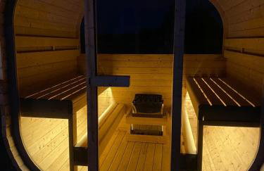 Greenwood 84 - Foto 63