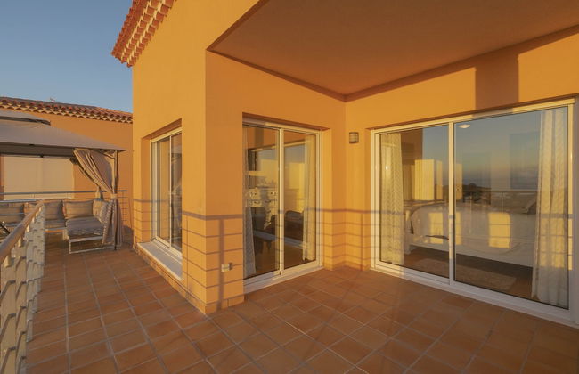 My Island Escape - Foto 48