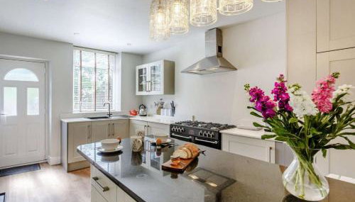 2 Bed in Harrogate oc-88933 - Foto 3, Other