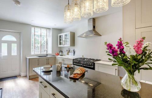 2 Bed in Harrogate oc-88933 - Foto 3