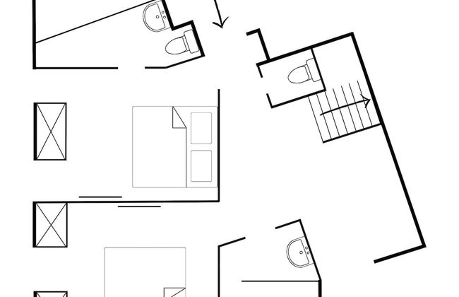Apartments du Louvre - St-Honoré - Photo 73