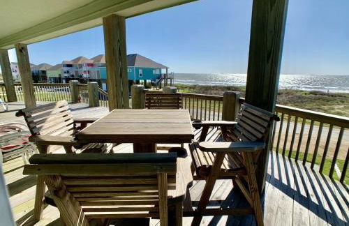 Sea Song Home - Foto 21