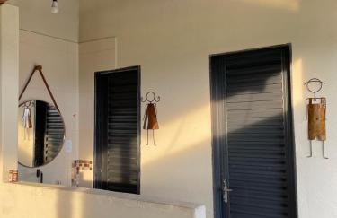 Chácara recanto Feliz - Foto 31