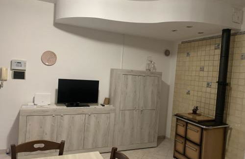 Marrucheti 16 Countryside Apartment with Free WiFi & free Parking - Foto 15