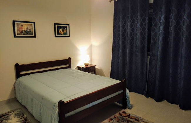 Private Pool Villa Serra da Estrela - Foto 28