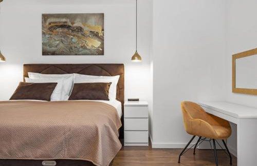 Holiday Home Villa Venezia by Interhome - Photo 26