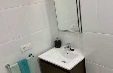 Dream Ravine - Foto 63