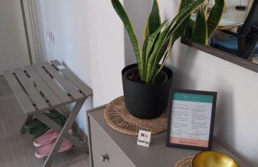 The Florina Park House - Foto 11