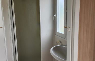 A casinha do João - Foto 13