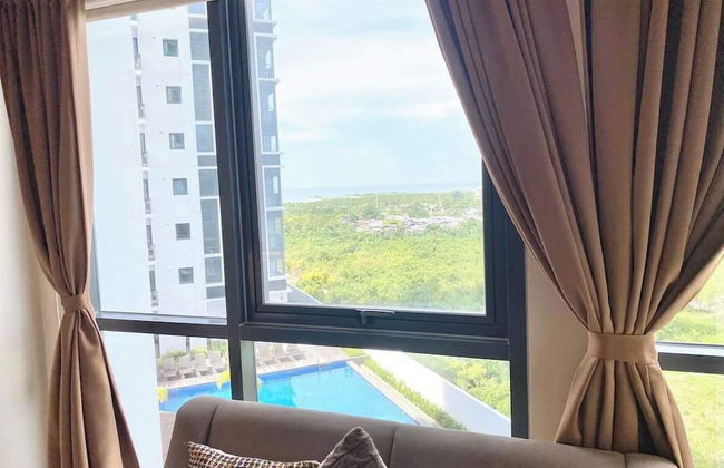 Condo Apartment in Mactan Newtown - Photo 38