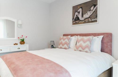 Onar Village Luxury Apartments - Foto 65