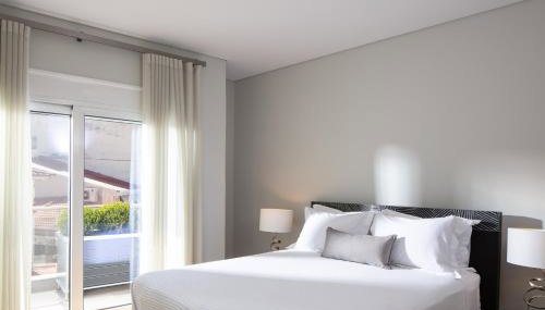 Piccadilly House - Foto 3