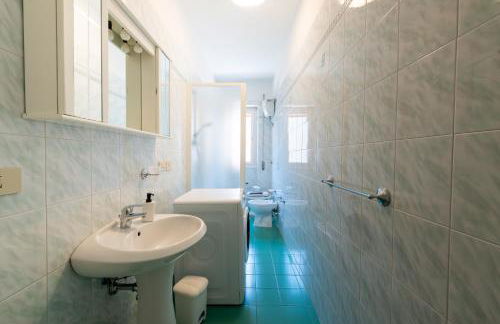 Casa Tripolitania in Rome - Foto 28