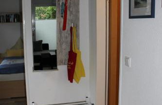 Haus Nordland - Foto 10