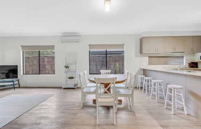 The Aurora - Foto 10